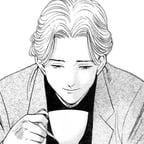 Johan Liebert