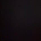 ఆత్మీయ తెలుగు స్వరం