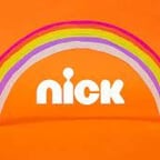 Nickelodeon 2016 Announcer