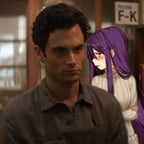 Спокойный Мужской Голос