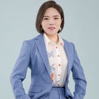 王帝内筋王老师