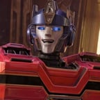 Orion pax tfone español Latino