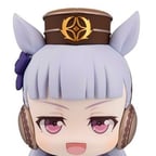 元気いっぱいキャスターボイス