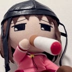 Ayumu kasuga (Azumanga daioh)