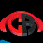 DJ CRISTIAN EL KING DEL BEAT