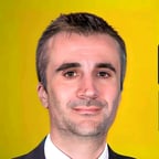 عيصام شوالي