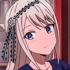 Kei Shirogane (Latino)