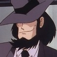 Daisuke Jigen