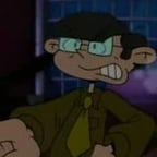 Kani Kiut Knd:Los Chicos Del Barrio Español Latino