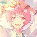 Clear Professional Voice