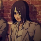 Voz Dramática Masculina