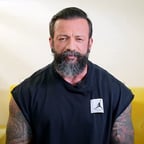 SILVIO 01 - HOMEM ENG