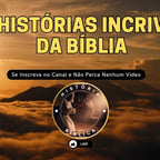 contador de historia oficial