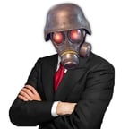 Narrador de Misterios