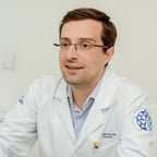 SIMPLE - HOMEM ESPECIALISTA ENG