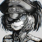 Antonio - smallgeek espanhol