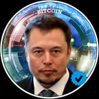 Elon Musk Tesla Trade Signals 