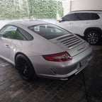 Jose antonio castillo