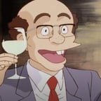 トミー