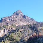Voz Madura Española