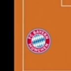 เสียงชายบรรยายสนุก