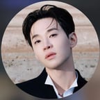 Charismatic British Voice