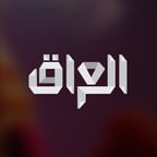 MBC IRAQ HD