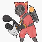 Pyro
