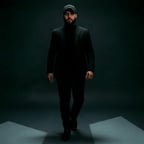 Voz Estrategista Profissional