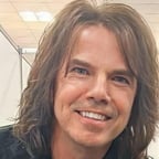 Joey tempest 