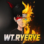 ناروتو اوزوماكي