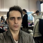 Voz Narrativa Reflexiva