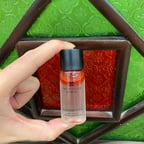 （杨姐）不是顽固斑点你不要用它