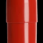 TEJA_CLONE_02_22.11.2025