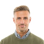 Voz Medico Mas salud 