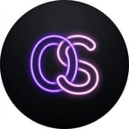 कहानीकार पुरुष