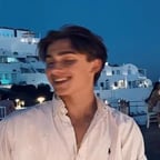 Enthusiastic Reviewer