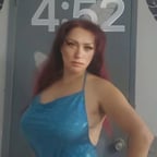 Professional Male Voice