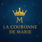VOIX COURONNE DE M