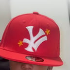 Michael Patrick Kelly