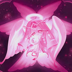 eternal sugar cookie