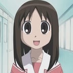 Osaka (Ayumu kasuga)