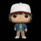 Voz Dinámica para Redes Sociales