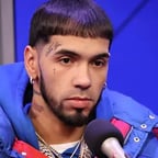 anuel 1