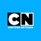 Cartoon Network (2010) Voice