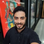 صوت عربي واضح