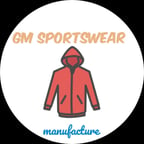 Gmsportswear 