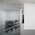 Voz Clara y Confiada