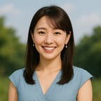 出逢えるくるみ　20代