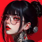 Friendly Hindi Voice